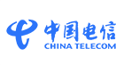 电信