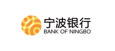 宁波银行