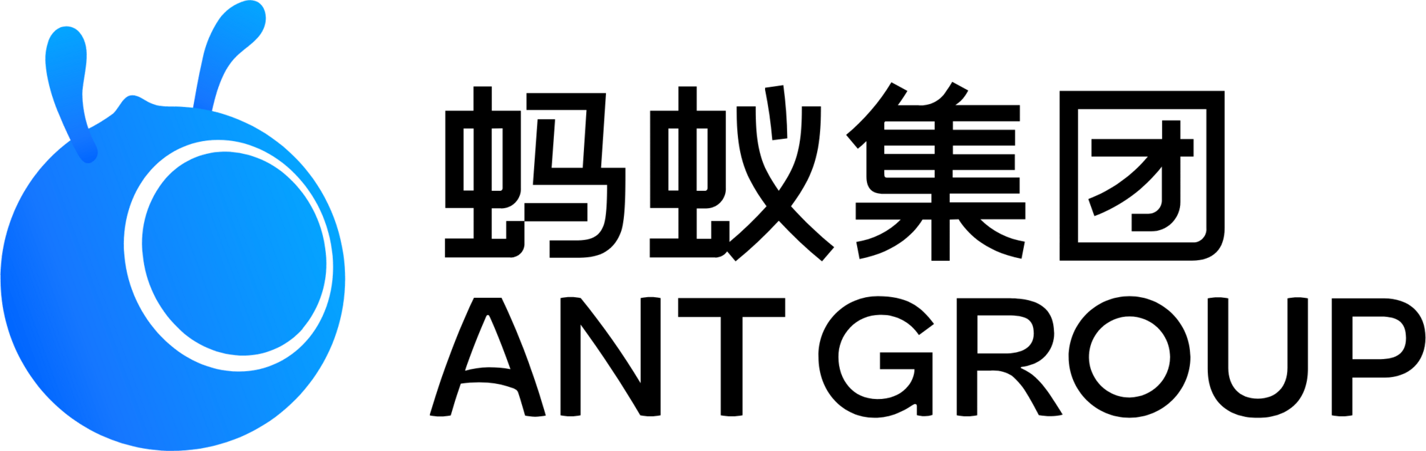 蚂蚁集团