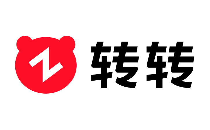 转转