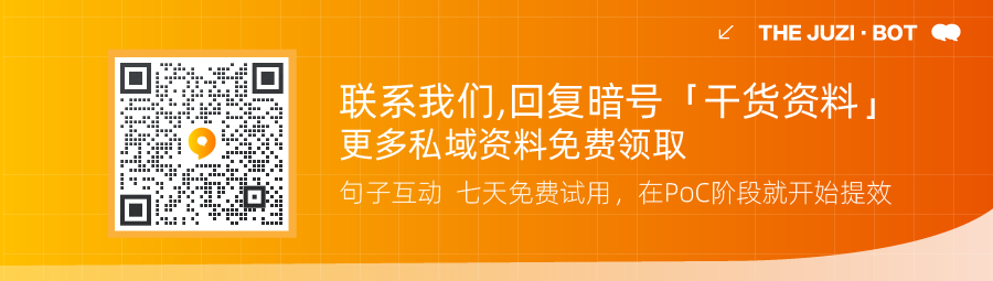 市场营销怎么做？2个方向，8大趋势 第1张