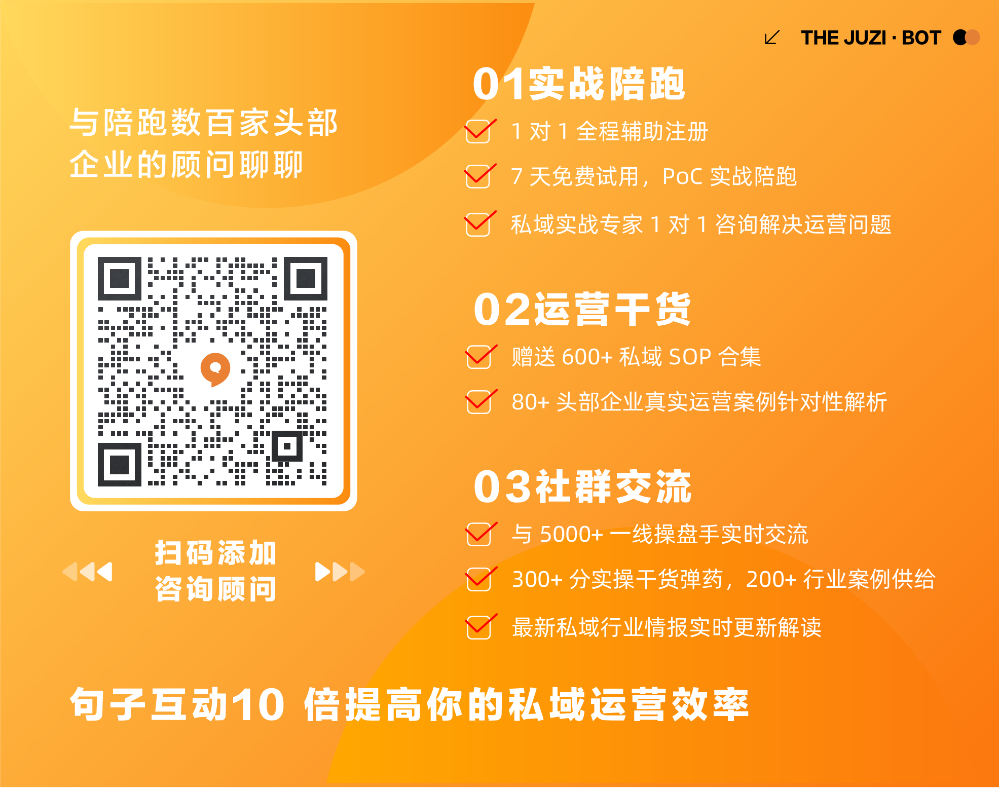 3月8日，共同探讨“AI与人,「替代」还是「共生」”? 第7张