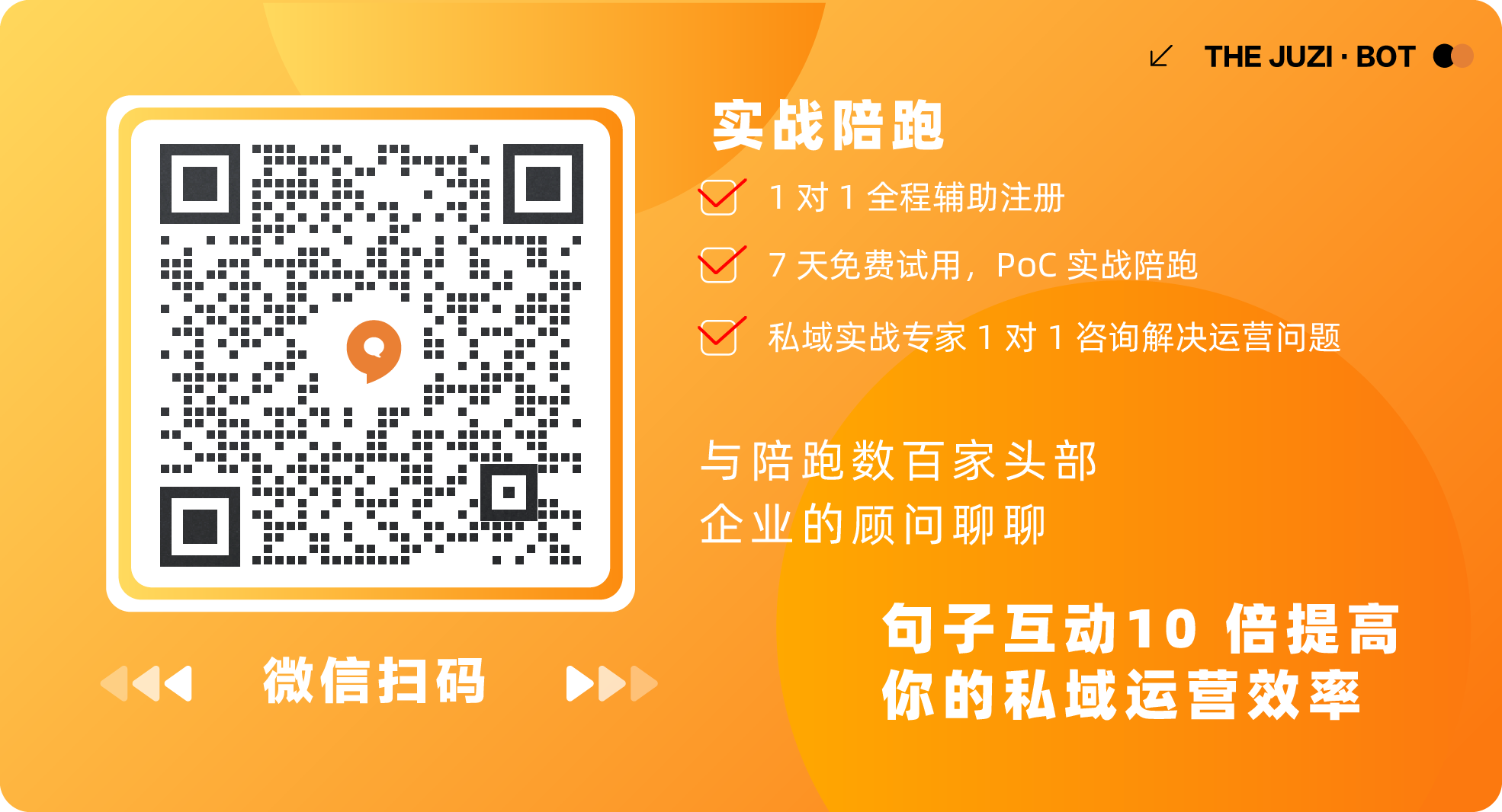 美妆、烘焙、汽车等行业的用户分层运营怎么做？实例参考来了！ 第22张