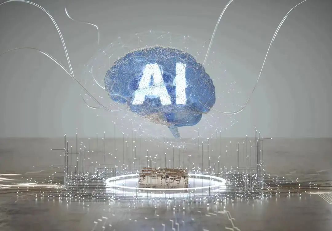 AI Agent引擎+出海，做AGI时代的那艘大船——对话心识宇宙创始人陶芳波 第4张