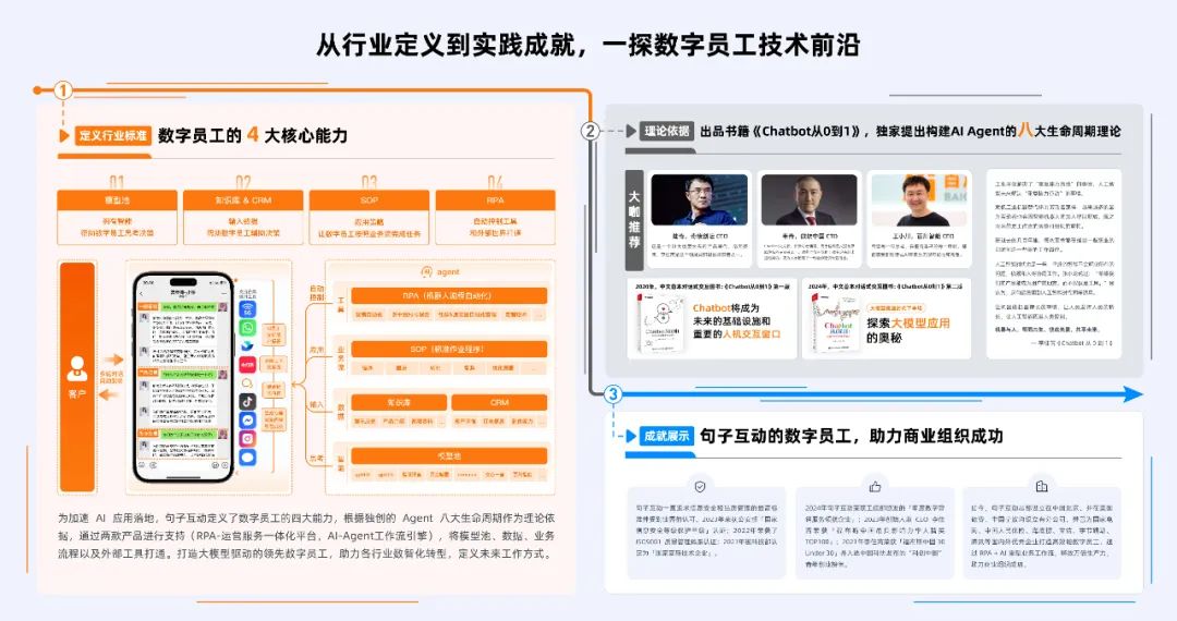 连续 4 个月低投诉率，助力打造低诉社区：“数字网格员”效果显著将逐步在北京市海淀区东升镇全面落地 第4张