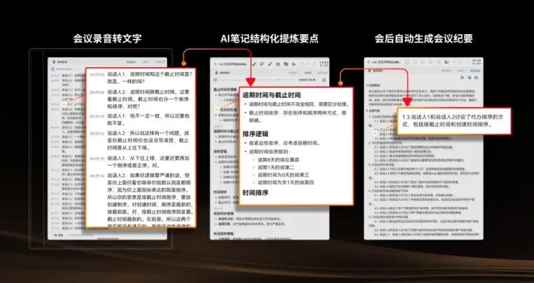 ChatGPT 搜索功能正式上线；马斯克 xAI 寻求新一轮融资，估值或达 400 亿； 第3张