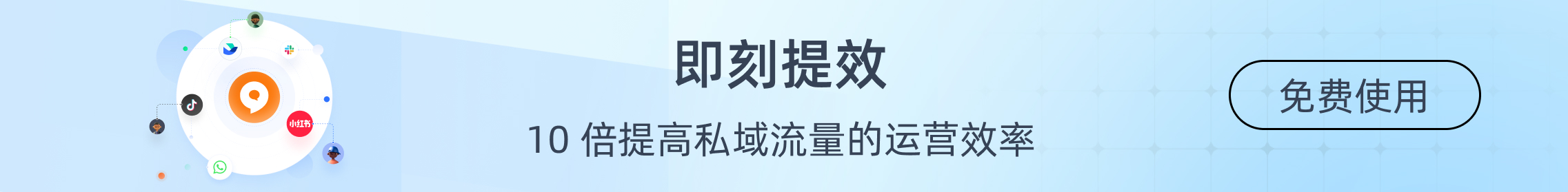 报道称 OpenAI、谷歌等 AI 模型遇瓶颈；阿里云开源 Qwen2.5-Coder 模型；李开复：现在卖大模型的方式行不通